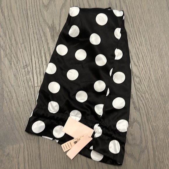 VS Slipper - Picture 4 of 5